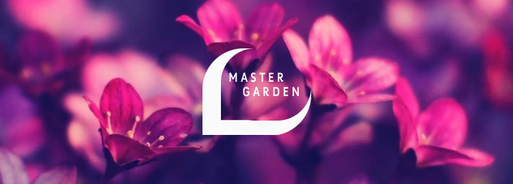 Mastergarden