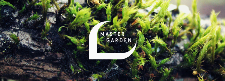 Mastergarden