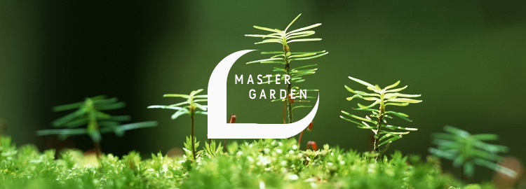 Mastergarden