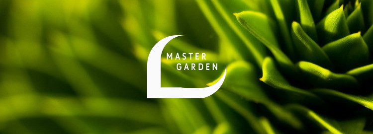 Mastergarden